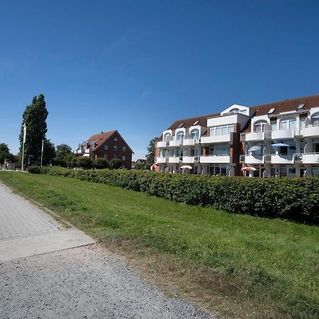 Haus Seeblick Strandmuschel ケレンフーゼン エクステリア 写真